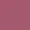 17-1623 rose wine