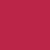 18-1750 magenta