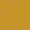 16-0953 tawny olive
