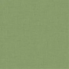 Letní pružný softshell Broučci kombi, Látky OliVe