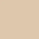 13-1011 ivory cream