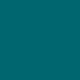 18-4728 harbor blue