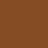 18-1148 caramel cafe
