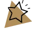 LIMITOVANÉ EDICE