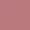 17-1718 dusty rose