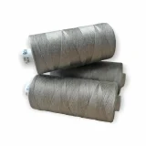 světle hnědá 7741