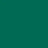 18-5338 ultramarine green