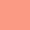 15-1530 peach pink