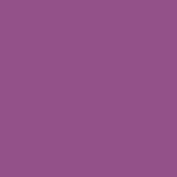 18-3120 willowherb