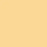 12-0826 golden haze