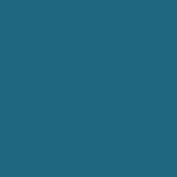 18-4225 Saxony blue