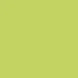 13-0540 wild lime