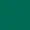 18-5338 ultramarine green
